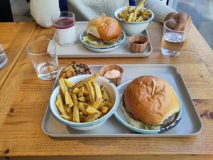  at Season Square in Paris