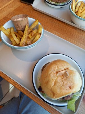  at Season Square in Paris