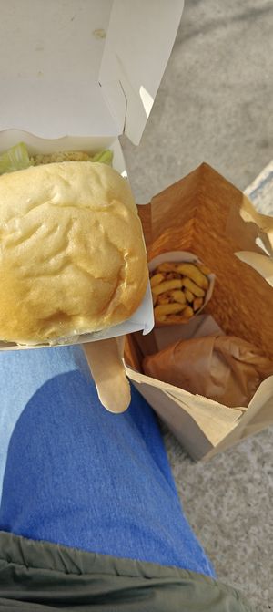  at Season Square in Paris