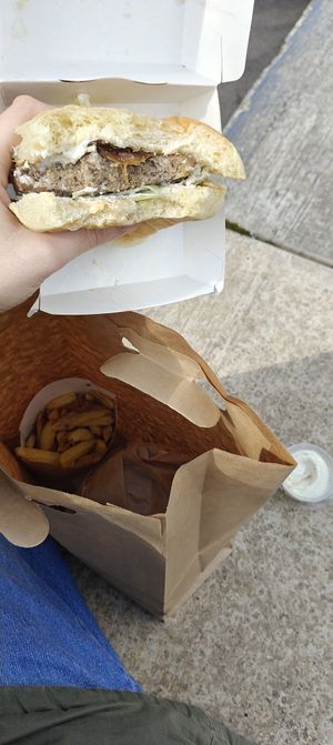  at Season Square in Paris