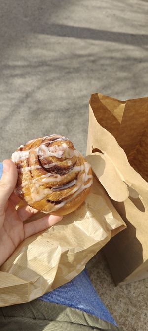  at Season Square in Paris