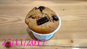 Yum ! at Season Square in Paris