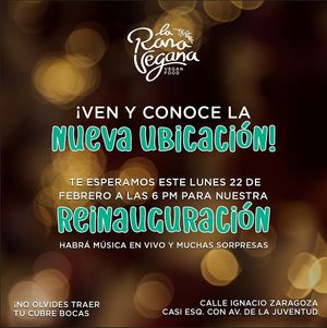 La rana vegana!!! at La Rana Vegana in Cabo San Lucas