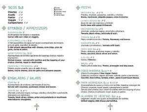 Vegan 100% at La Rana Vegana in Cabo San Lucas