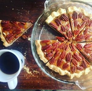 cake at Oons Creative - 온스 in Seoul