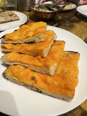   at Santoshi in Toyama