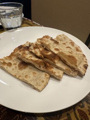   at Santoshi in Toyama