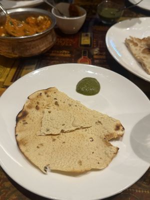   at Santoshi in Toyama