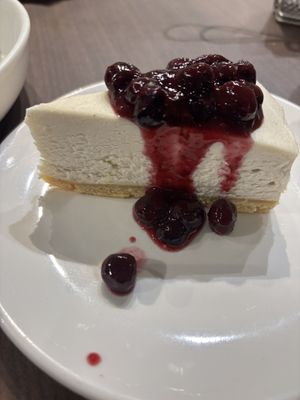   at Veganerie - Siam Paragon in Bangkok