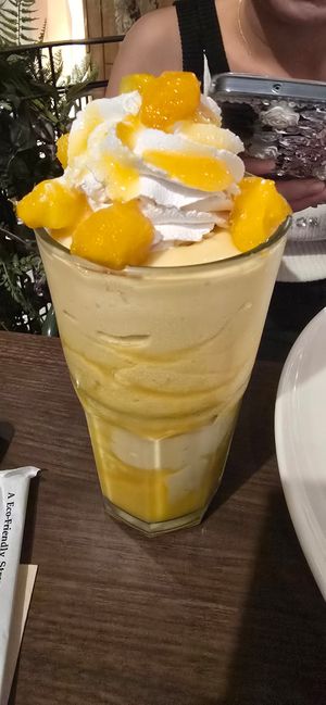  at Veganerie - Siam Paragon in Bangkok