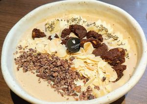  at Veganerie - Ratchathewi in Bangkok