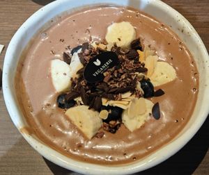  at Veganerie - Ratchathewi in Bangkok