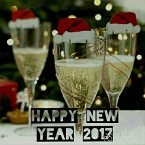 GF Ribica at GF Ribica in Pula