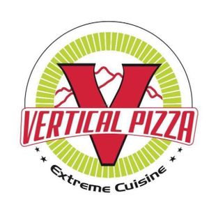 Vertical Pizza
2280 South West Temple
SLC, Utah at Vertical Pizza in Salt Lake City