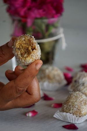 Photo Credits: Max & Bee Juicery. at Max & Bee Juicery in Willemstad