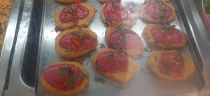  at Rincon Verde in Cordoba