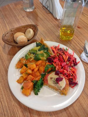  at Rincon Verde in Cordoba