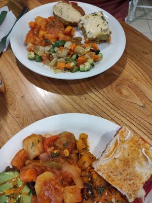  at Rincon Verde in Cordoba