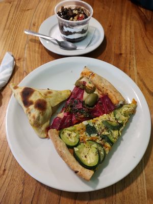  at Rincon Verde in Cordoba