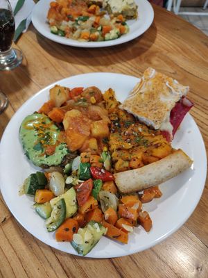  at Rincon Verde in Cordoba