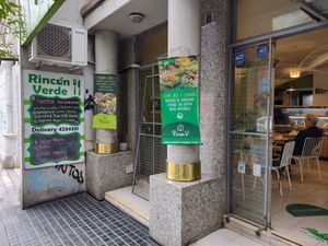  at Rincon Verde in Cordoba