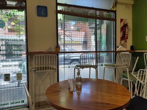  at Rincon Verde in Cordoba