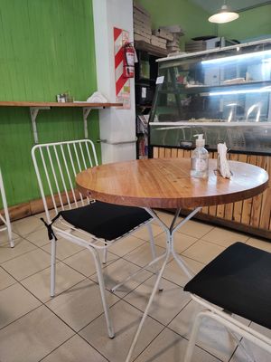  at Rincon Verde in Cordoba