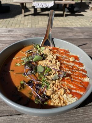   at Woodhouse in Columbus