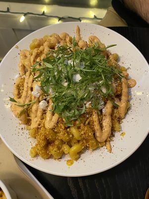   at Woodhouse in Columbus