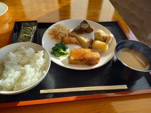  at Sakuya Guesthouse in Fujikawaguchiko