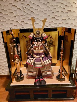  at Sakuya Guesthouse in Fujikawaguchiko