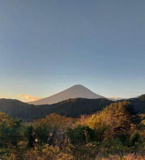  at Sakuya Guesthouse in Fujikawaguchiko