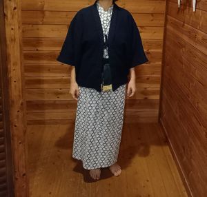  at Sakuya Guesthouse in Fujikawaguchiko