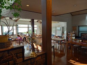  at Sakuya Guesthouse in Fujikawaguchiko