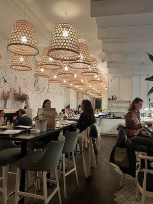 Room  at LOV - McGill in Montreal