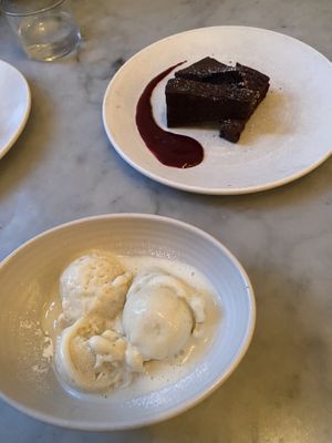   at LOV - McGill in Montreal