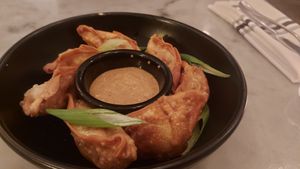  at LOV - McGill in Montreal