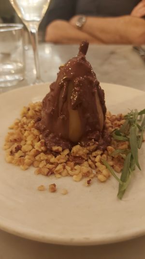  at LOV - McGill in Montreal