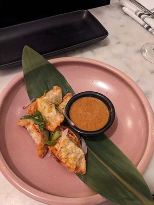  at LOV - McGill in Montreal