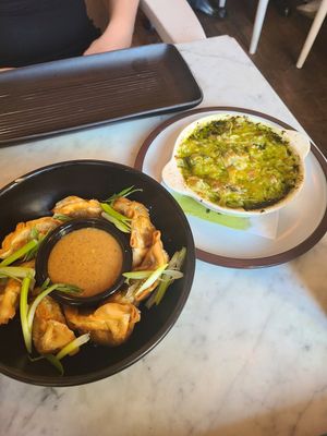  at LOV - McGill in Montreal