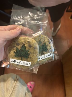   at Vegan Heaven in Chiang Mai