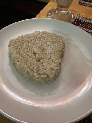   at Vegan Heaven in Chiang Mai