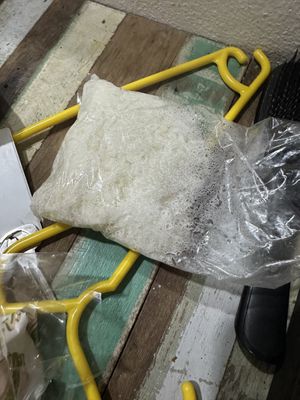   at Vegan Heaven in Chiang Mai