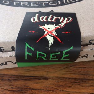 x at Hell Pizza in Taupo