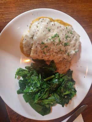  at Sayuri Healing Food in Ubud