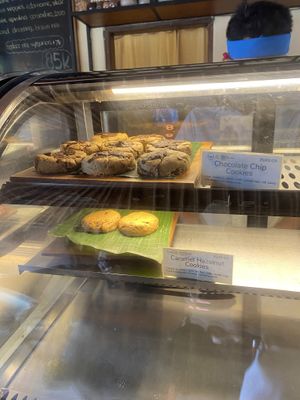   at Sayuri Healing Food in Ubud