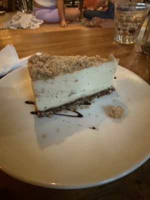   at Sayuri Healing Food in Ubud