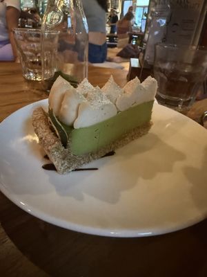   at Sayuri Healing Food in Ubud