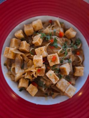  at The Lazy Turtle  in Palm Beach