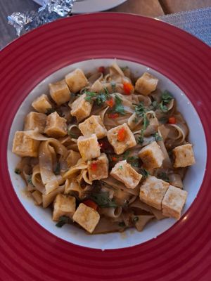  at The Lazy Turtle  in Palm Beach